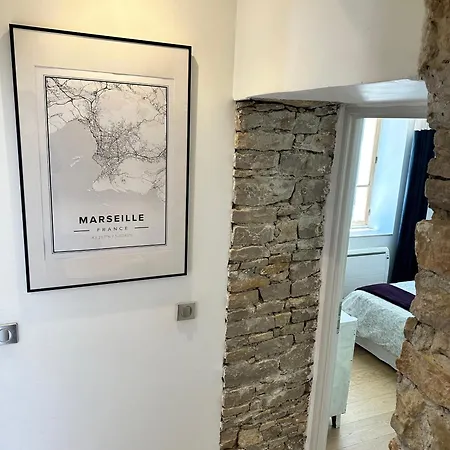 Luxe Avec Magnifique Vue