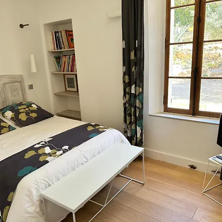 Villa Luxe Avec Magnifique Vue